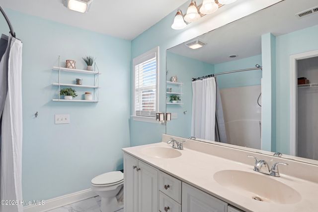 5071 Northgate Drive, Leland, NC 28451
