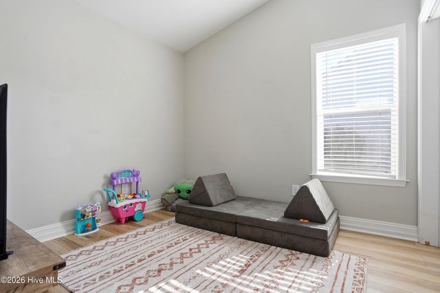5071 Northgate Drive, Leland, NC 28451