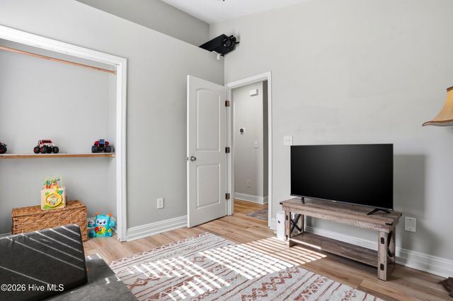 5071 Northgate Drive, Leland, NC 28451