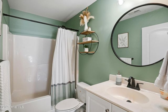 5071 Northgate Drive, Leland, NC 28451
