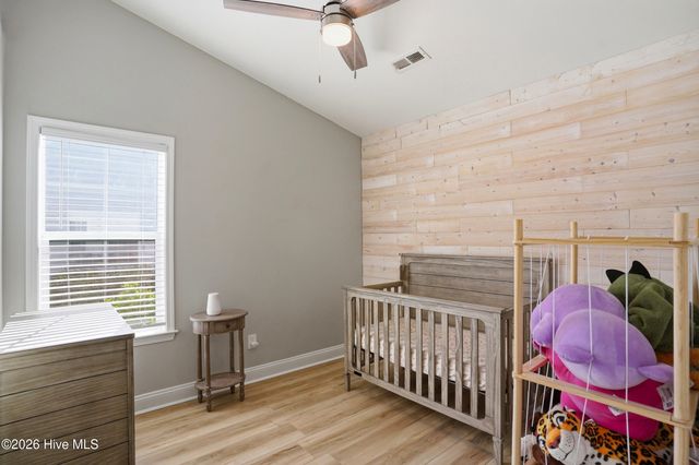 5071 Northgate Drive, Leland, NC 28451
