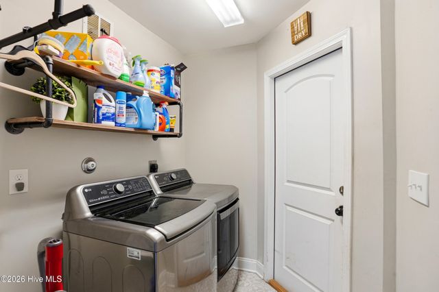 5071 Northgate Drive, Leland, NC 28451
