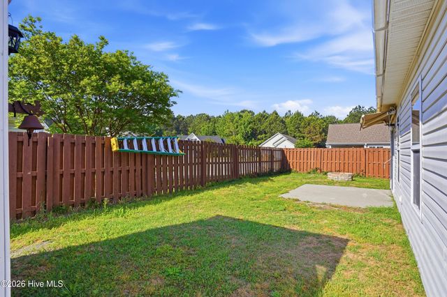 5071 Northgate Drive, Leland, NC 28451