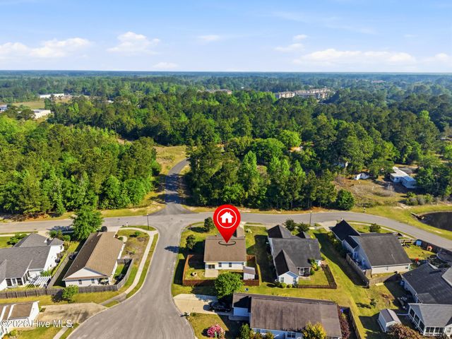 5071 Northgate Drive, Leland, NC 28451
