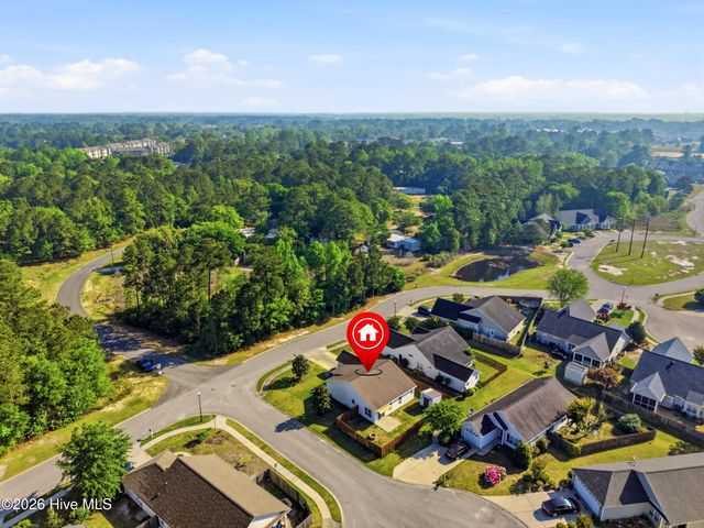 5071 Northgate Drive, Leland, NC 28451