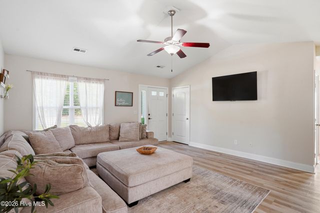 5071 Northgate Drive, Leland, NC 28451