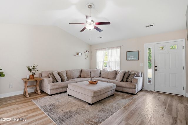 5071 Northgate Drive, Leland, NC 28451