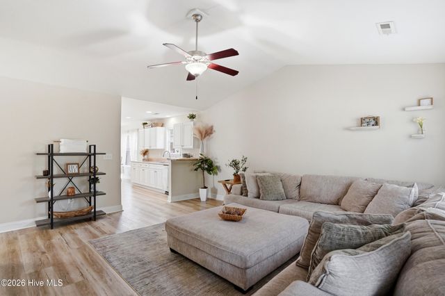 5071 Northgate Drive, Leland, NC 28451