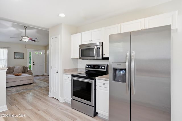 5071 Northgate Drive, Leland, NC 28451
