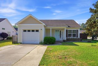 5071 Northgate Drive, Leland, NC 28451
