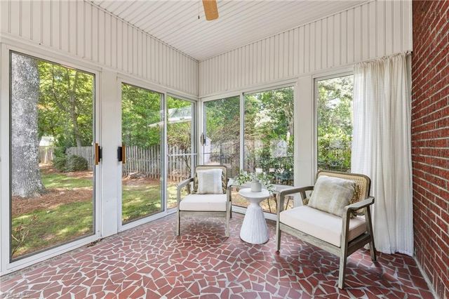938 Madison Avenue, Winston-salem, NC 27103