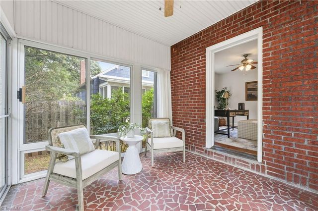 938 Madison Avenue, Winston-salem, NC 27103