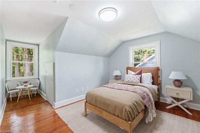 938 Madison Avenue, Winston-salem, NC 27103