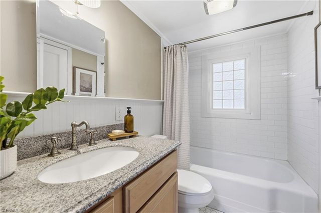 938 Madison Avenue, Winston-salem, NC 27103