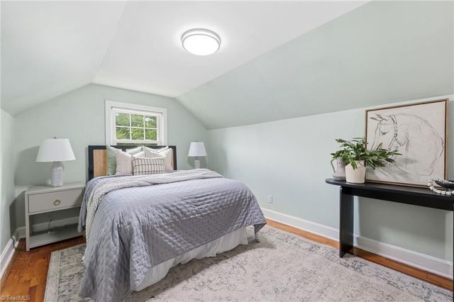 938 Madison Avenue, Winston-salem, NC 27103