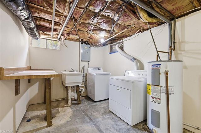 938 Madison Avenue, Winston-salem, NC 27103