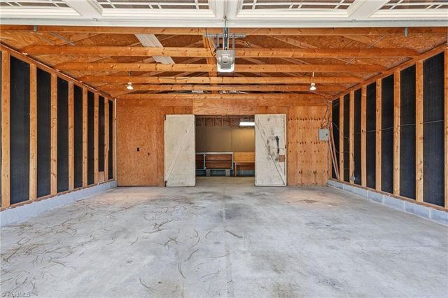 938 Madison Avenue, Winston-salem, NC 27103