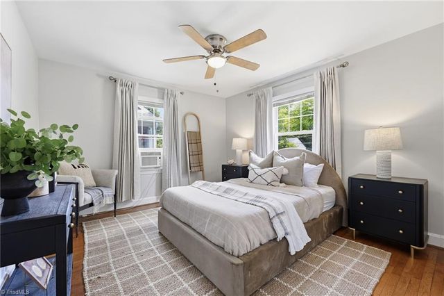 938 Madison Avenue, Winston-salem, NC 27103