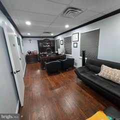 7225-D HANOVER PKWY #722, Greenbelt, MD 20770