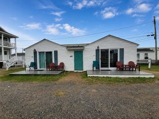 401A Ocean Boulevard # 1, Hampton, NH 03848