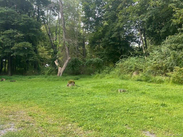 706 Beekman Road, Hopewell Junction, NY 12533