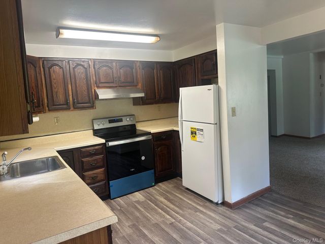 706 Beekman Road, Hopewell Junction, NY 12533