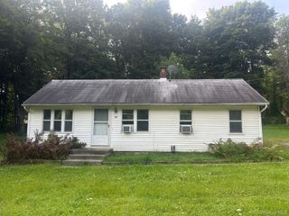 706 Beekman Road, Hopewell Junction, NY 12533