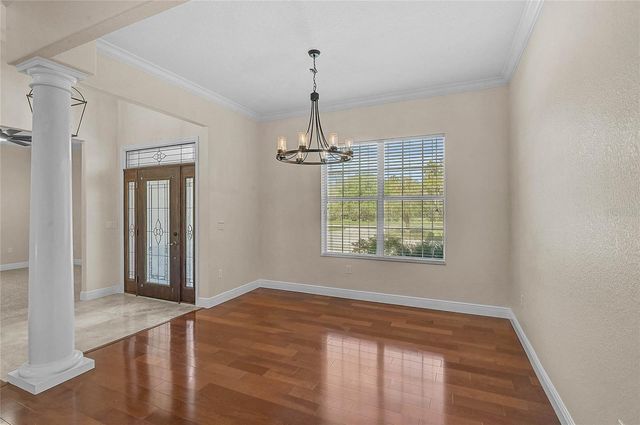 14518 17TH AVENUE E, Bradenton, FL 34212