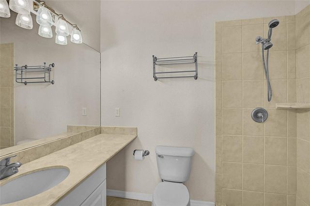 14518 17TH AVENUE E, Bradenton, FL 34212