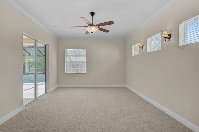 14518 17TH AVENUE E, Bradenton, FL 34212