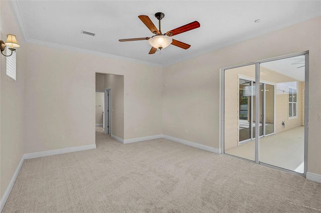 14518 17TH AVENUE E, Bradenton, FL 34212