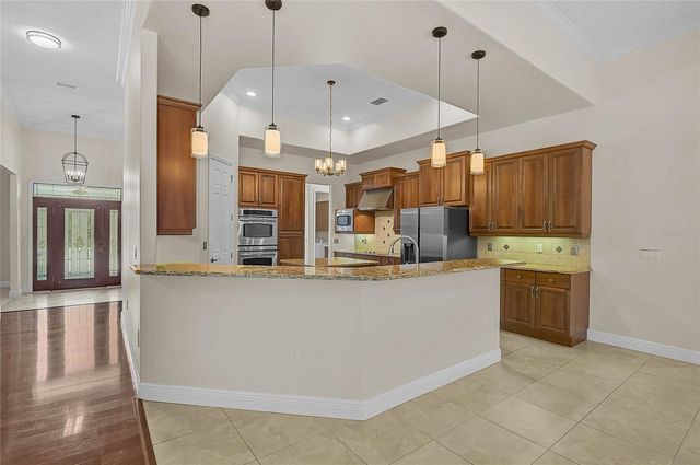 14518 17TH AVENUE E, Bradenton, FL 34212