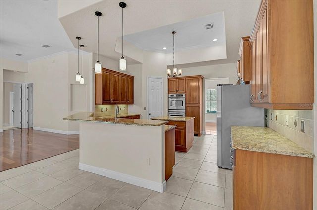 14518 17TH AVENUE E, Bradenton, FL 34212