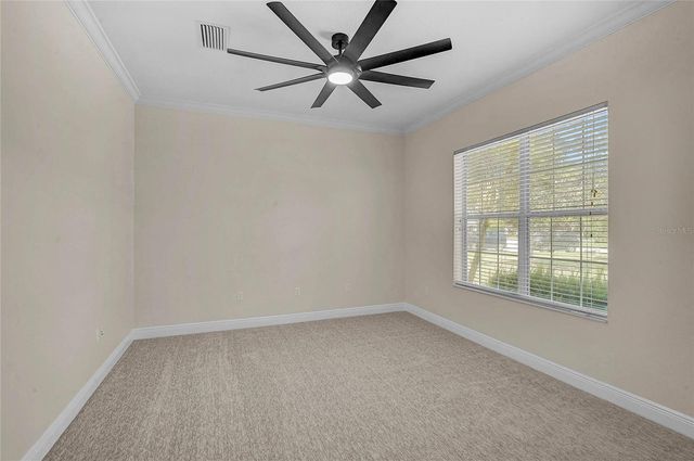 14518 17TH AVENUE E, Bradenton, FL 34212