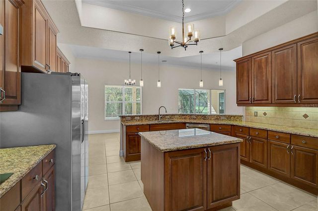 14518 17TH AVENUE E, Bradenton, FL 34212