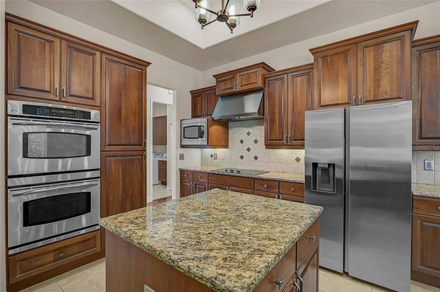 14518 17TH AVENUE E, Bradenton, FL 34212