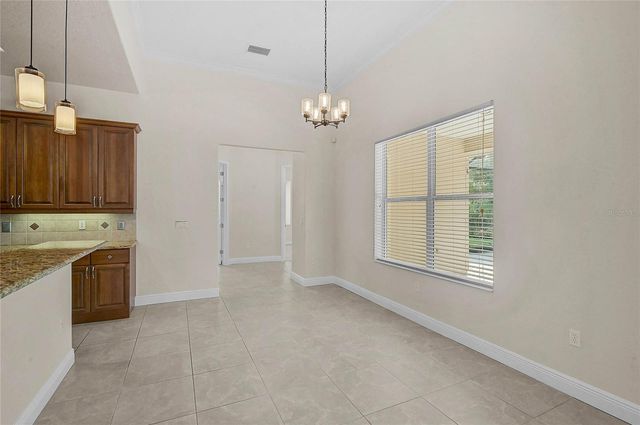 14518 17TH AVENUE E, Bradenton, FL 34212