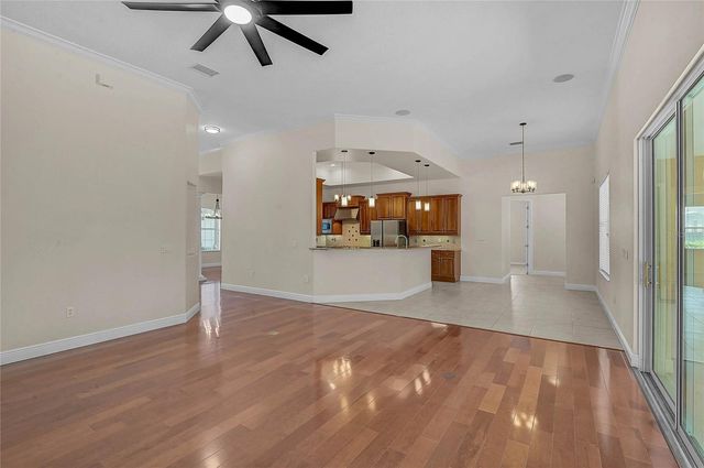 14518 17TH AVENUE E, Bradenton, FL 34212