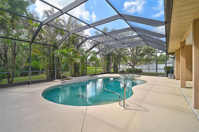 14518 17TH AVENUE E, Bradenton, FL 34212