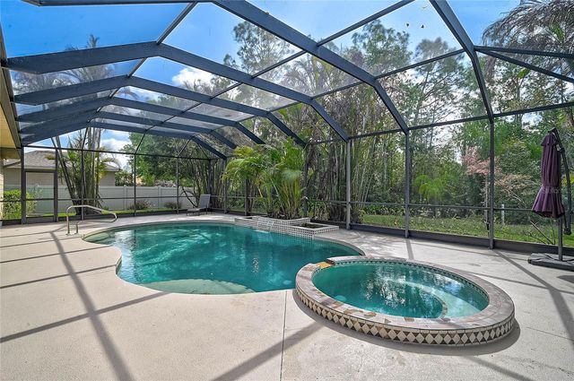 14518 17TH AVENUE E, Bradenton, FL 34212