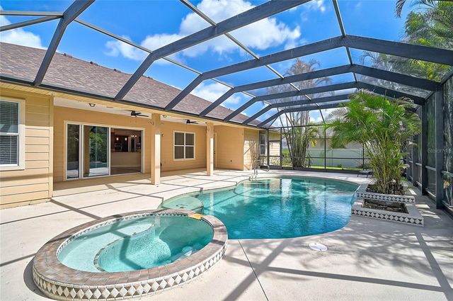 14518 17TH AVENUE E, Bradenton, FL 34212