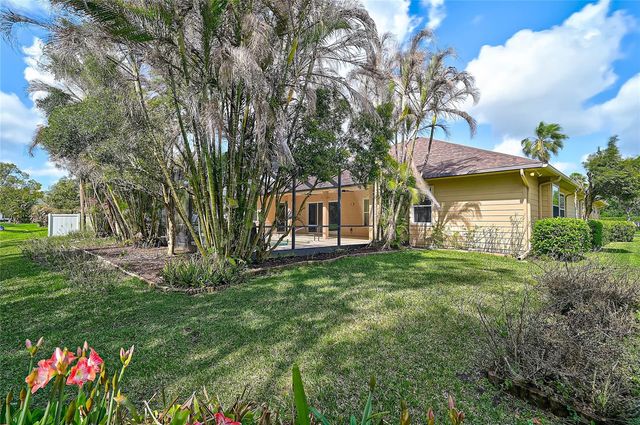 14518 17TH AVENUE E, Bradenton, FL 34212