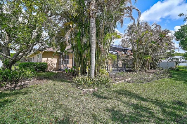 14518 17TH AVENUE E, Bradenton, FL 34212