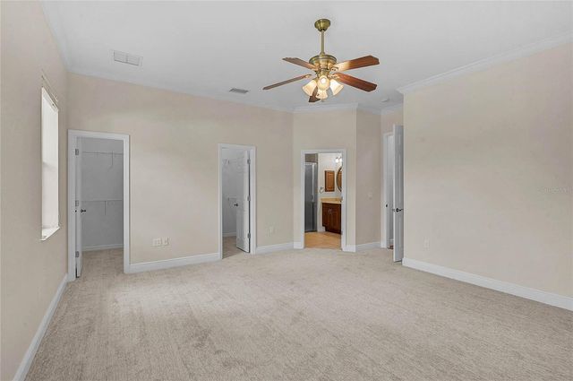 14518 17TH AVENUE E, Bradenton, FL 34212