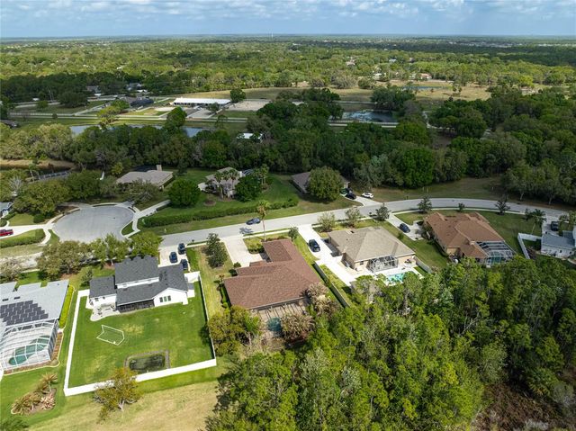 14518 17TH AVENUE E, Bradenton, FL 34212