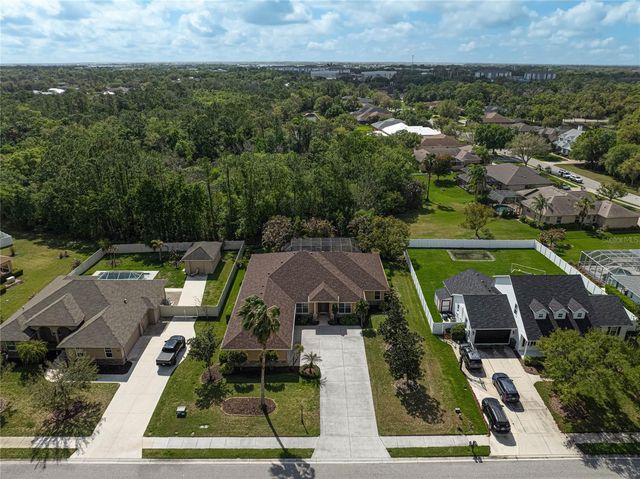 14518 17TH AVENUE E, Bradenton, FL 34212