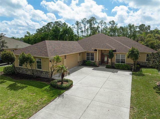 14518 17TH AVENUE E, Bradenton, FL 34212