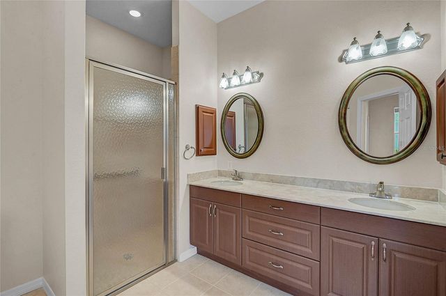 14518 17TH AVENUE E, Bradenton, FL 34212