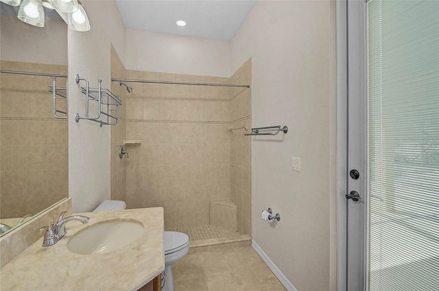 14518 17TH AVENUE E, Bradenton, FL 34212