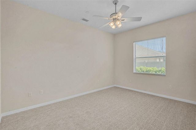 14518 17TH AVENUE E, Bradenton, FL 34212